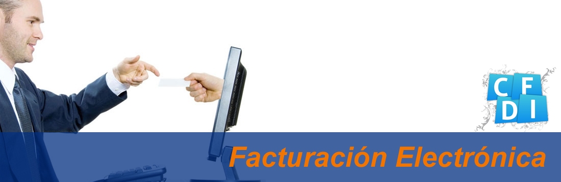 Sistema de facturación electrónica